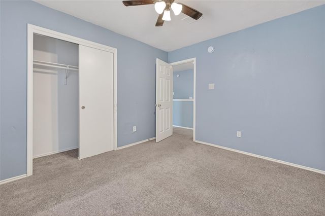 17319 Lobo Trail, Houston, TX 77084