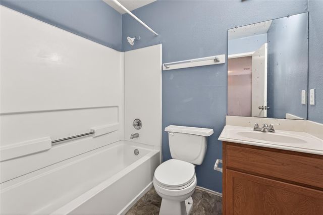 17319 Lobo Trail, Houston, TX 77084