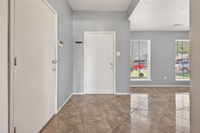 17319 Lobo Trail, Houston, TX 77084