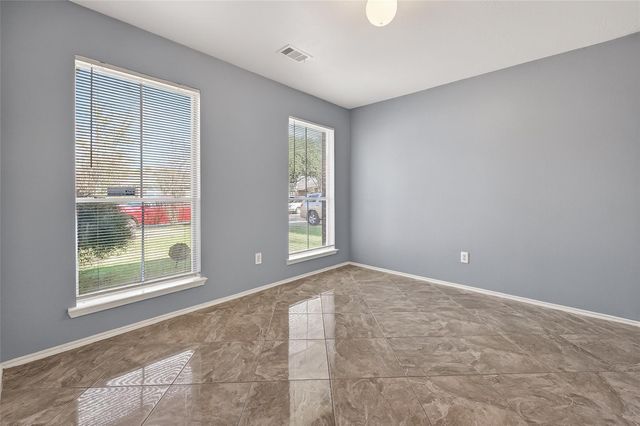 17319 Lobo Trail, Houston, TX 77084