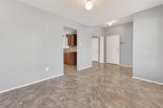 17319 Lobo Trail, Houston, TX 77084