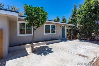3844 46 49th Street, San Diego, CA 92105
