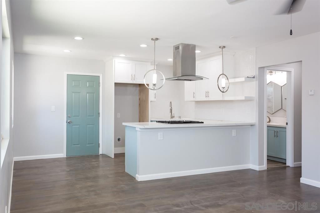3844 46 49th Street, San Diego, CA 92105 — photo 2