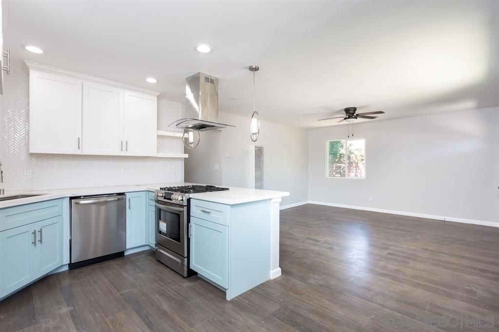 3844 46 49th Street, San Diego, CA 92105 — photo 3