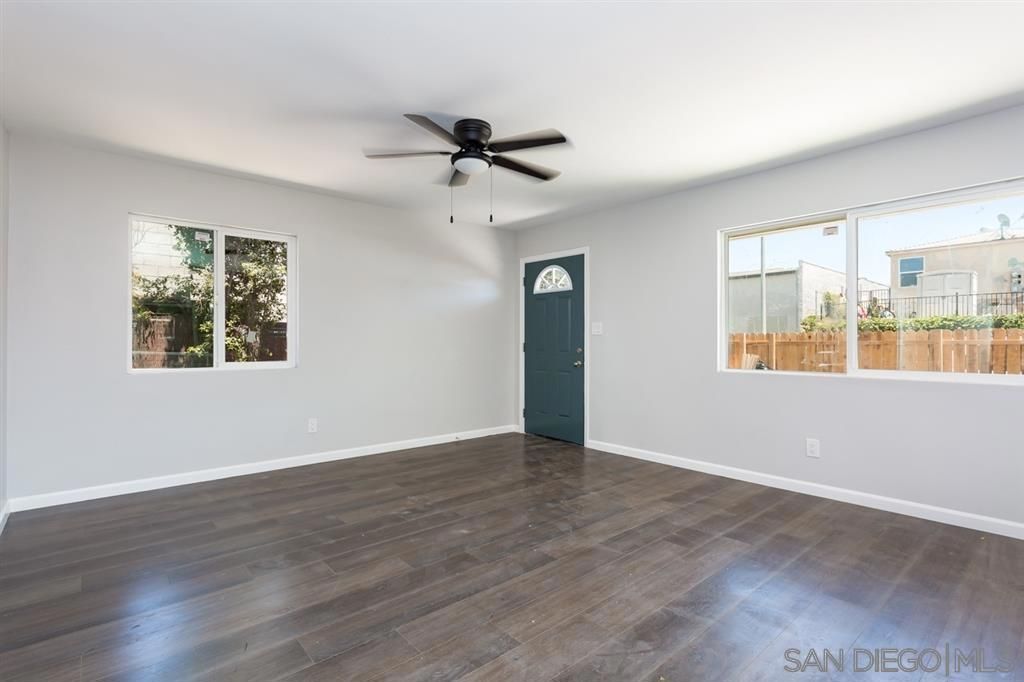 3844 46 49th Street, San Diego, CA 92105 — photo 4