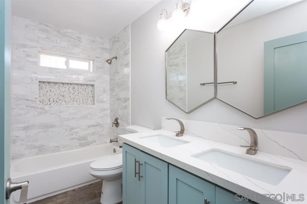 3844 46 49th Street, San Diego, CA 92105 — photo 5
