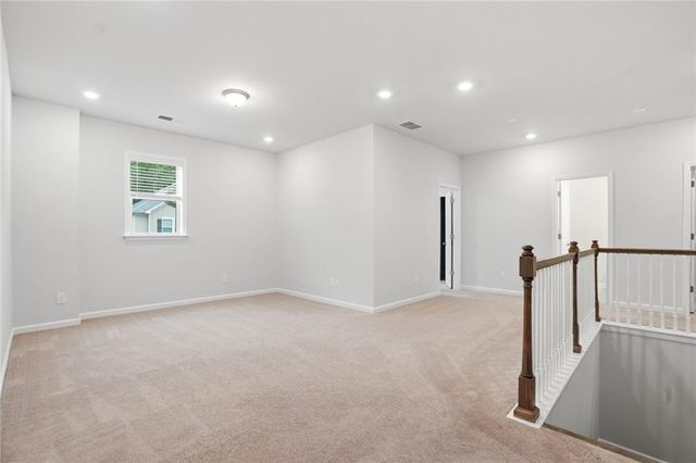 3298 Hidden Valley Circle, Lawrenceville, GA 30044