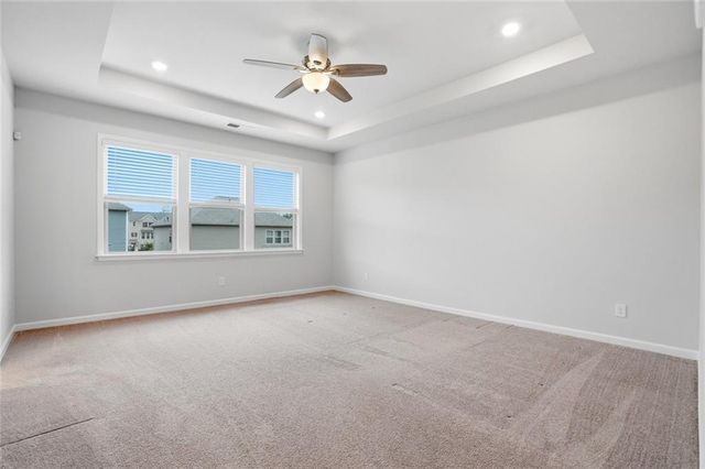 3298 Hidden Valley Circle, Lawrenceville, GA 30044