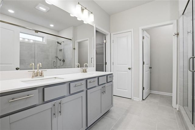 3298 Hidden Valley Circle, Lawrenceville, GA 30044