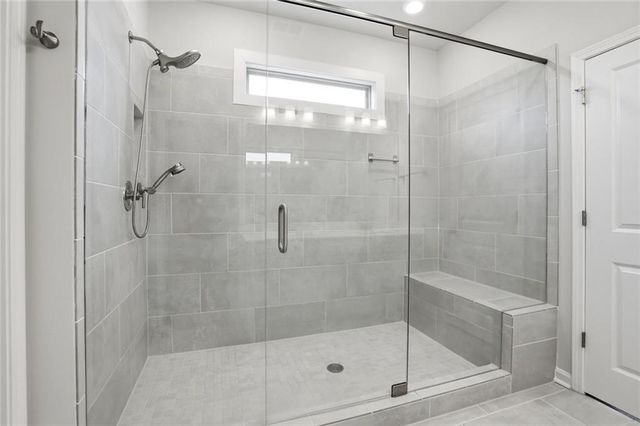 3298 Hidden Valley Circle, Lawrenceville, GA 30044