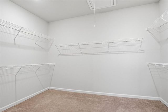 3298 Hidden Valley Circle, Lawrenceville, GA 30044