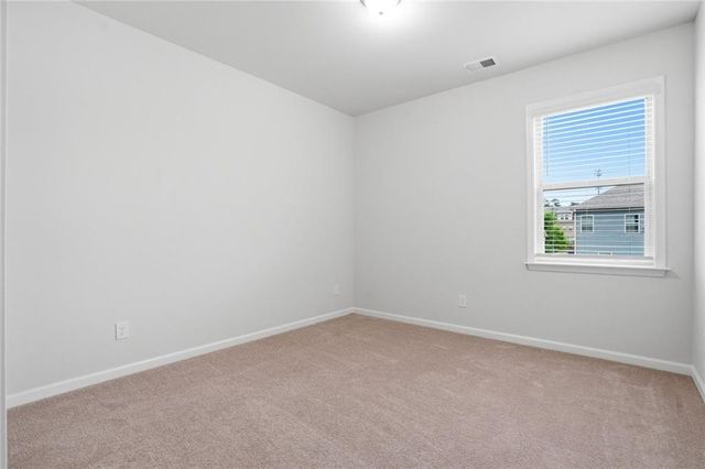 3298 Hidden Valley Circle, Lawrenceville, GA 30044