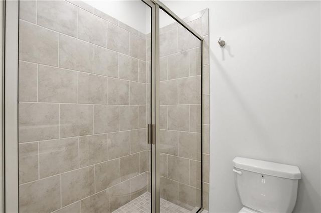 3298 Hidden Valley Circle, Lawrenceville, GA 30044