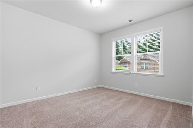 3298 Hidden Valley Circle, Lawrenceville, GA 30044