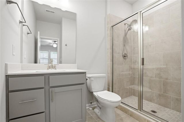 3298 Hidden Valley Circle, Lawrenceville, GA 30044