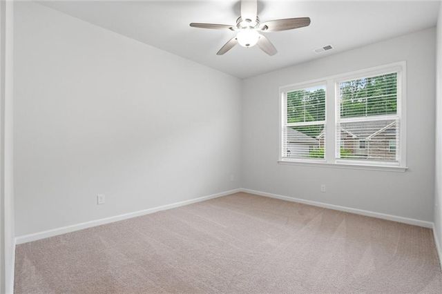 3298 Hidden Valley Circle, Lawrenceville, GA 30044