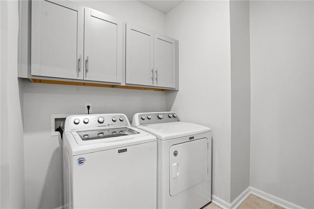3298 Hidden Valley Circle, Lawrenceville, GA 30044