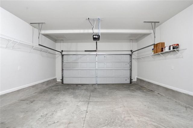 3298 Hidden Valley Circle, Lawrenceville, GA 30044