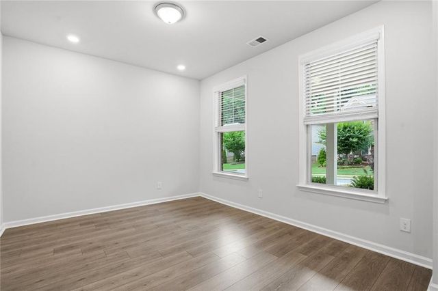 3298 Hidden Valley Circle, Lawrenceville, GA 30044