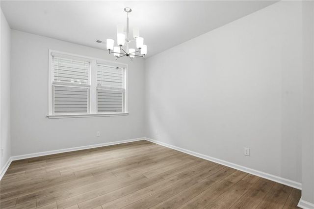 3298 Hidden Valley Circle, Lawrenceville, GA 30044