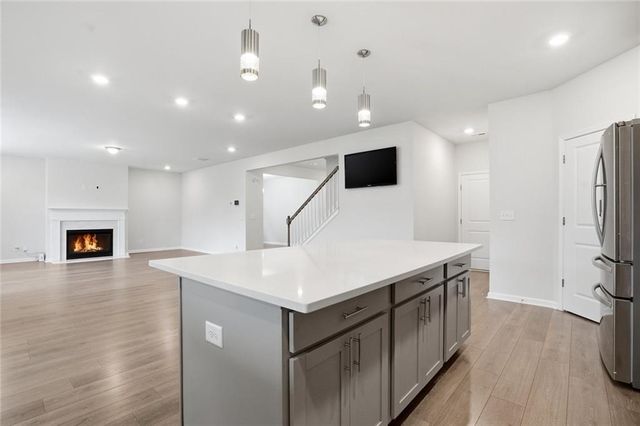 3298 Hidden Valley Circle, Lawrenceville, GA 30044