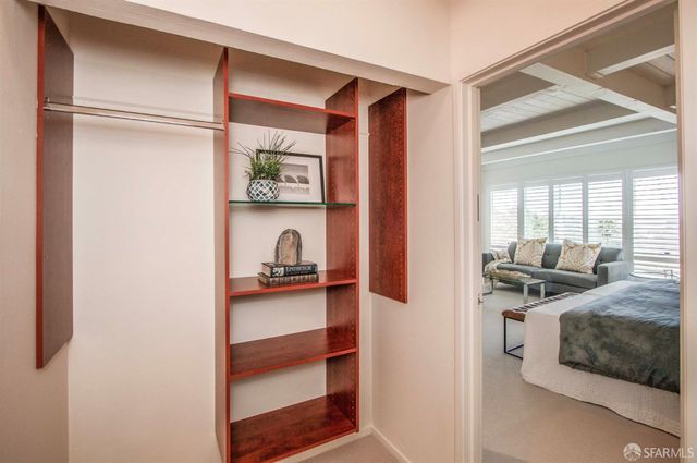 95 Red Rock Way 303M, San Francisco, CA 94131