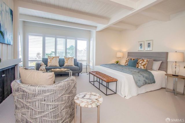 95 Red Rock Way 303M, San Francisco, CA 94131