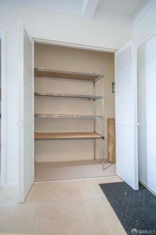 95 Red Rock Way 303M, San Francisco, CA 94131