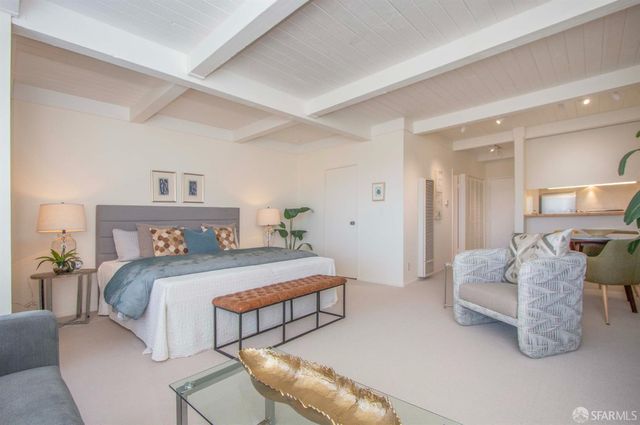95 Red Rock Way 303M, San Francisco, CA 94131