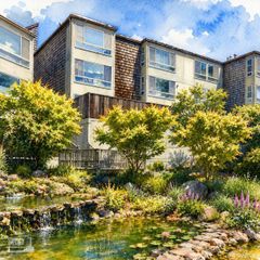 95 Red Rock Way 303M, San Francisco, CA 94131
