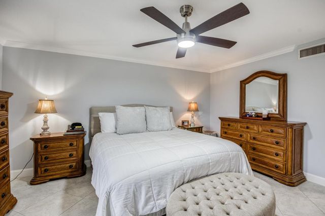 3605 S Ocean Boulevard 319, South Palm Beach, FL 33480