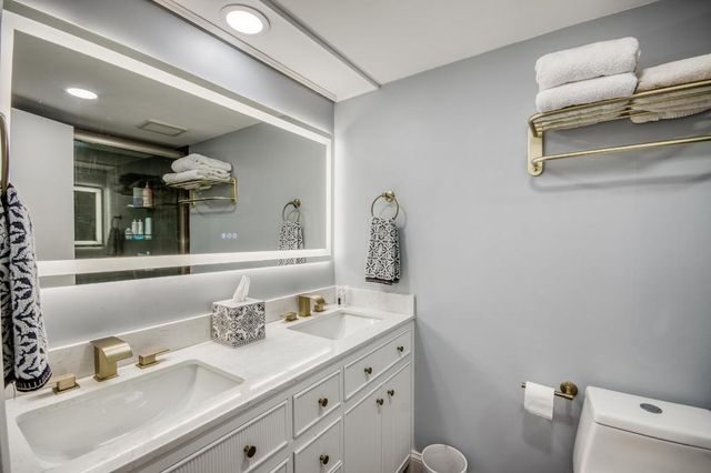 3605 S Ocean Boulevard 319, South Palm Beach, FL 33480