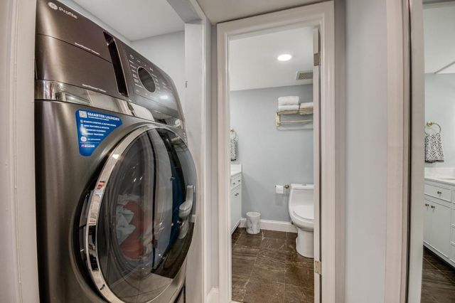 3605 S Ocean Boulevard 319, South Palm Beach, FL 33480