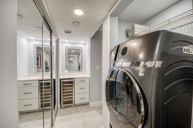 3605 S Ocean Boulevard 319, South Palm Beach, FL 33480