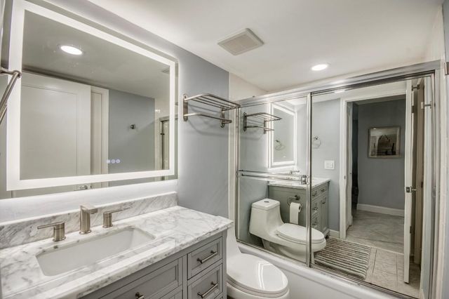 3605 S Ocean Boulevard 319, South Palm Beach, FL 33480