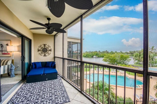 3605 S Ocean Boulevard 319, South Palm Beach, FL 33480