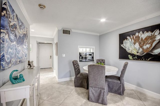 3605 S Ocean Boulevard 319, South Palm Beach, FL 33480