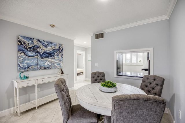 3605 S Ocean Boulevard 319, South Palm Beach, FL 33480