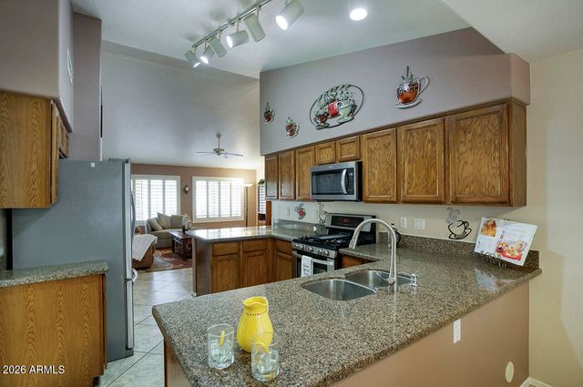 13322 W CAMBRIDGE Avenue, Goodyear, AZ 85395