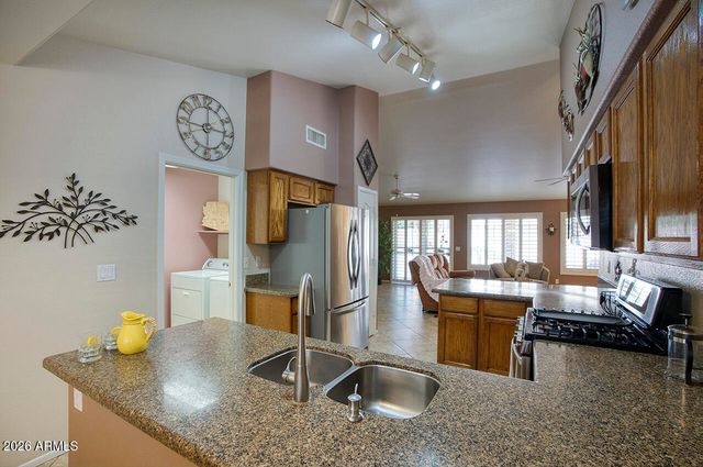 13322 W CAMBRIDGE Avenue, Goodyear, AZ 85395