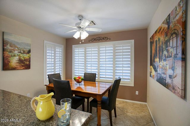 13322 W CAMBRIDGE Avenue, Goodyear, AZ 85395