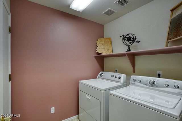 13322 W CAMBRIDGE Avenue, Goodyear, AZ 85395