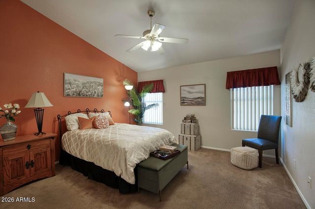 13322 W CAMBRIDGE Avenue, Goodyear, AZ 85395
