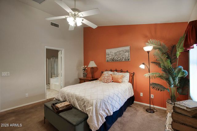 13322 W CAMBRIDGE Avenue, Goodyear, AZ 85395