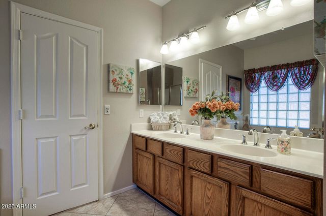 13322 W CAMBRIDGE Avenue, Goodyear, AZ 85395