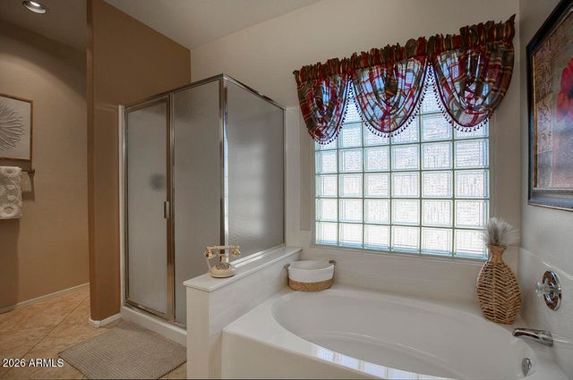 13322 W CAMBRIDGE Avenue, Goodyear, AZ 85395