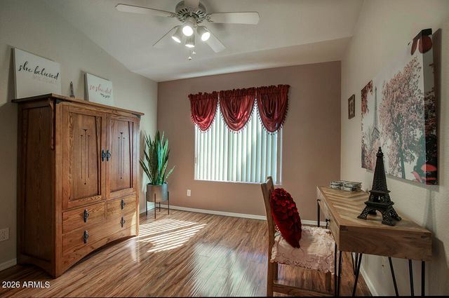 13322 W CAMBRIDGE Avenue, Goodyear, AZ 85395