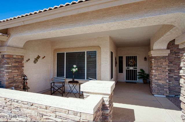 13322 W CAMBRIDGE Avenue, Goodyear, AZ 85395