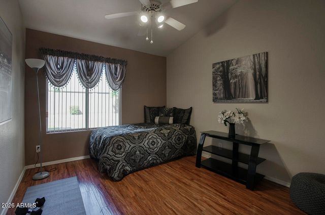 13322 W CAMBRIDGE Avenue, Goodyear, AZ 85395