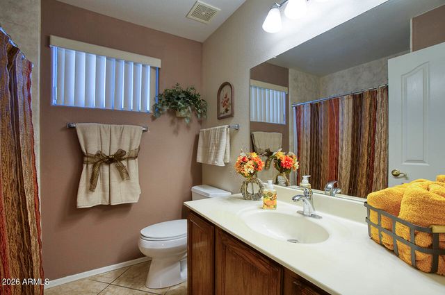 13322 W CAMBRIDGE Avenue, Goodyear, AZ 85395